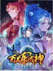 素材包：色彩预设与灯串色卡预览图