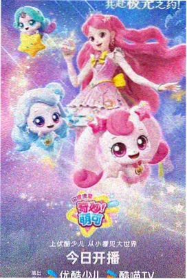 资讯配图：动画原画数量统计图表