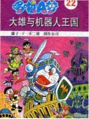 主题图鉴：陪伴型综艺片单氛围图